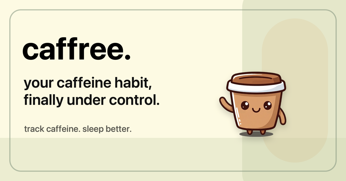 Social Banner (site_scraping)